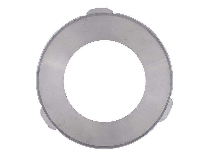 JLG Part # 7026723 – Intermediate Brake Disc