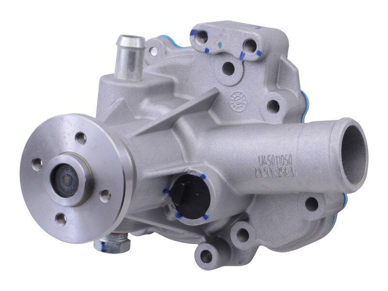 JLG Part # 7026864 – Water Pump | Fits JLG 450A Series II / 450AJ Series II