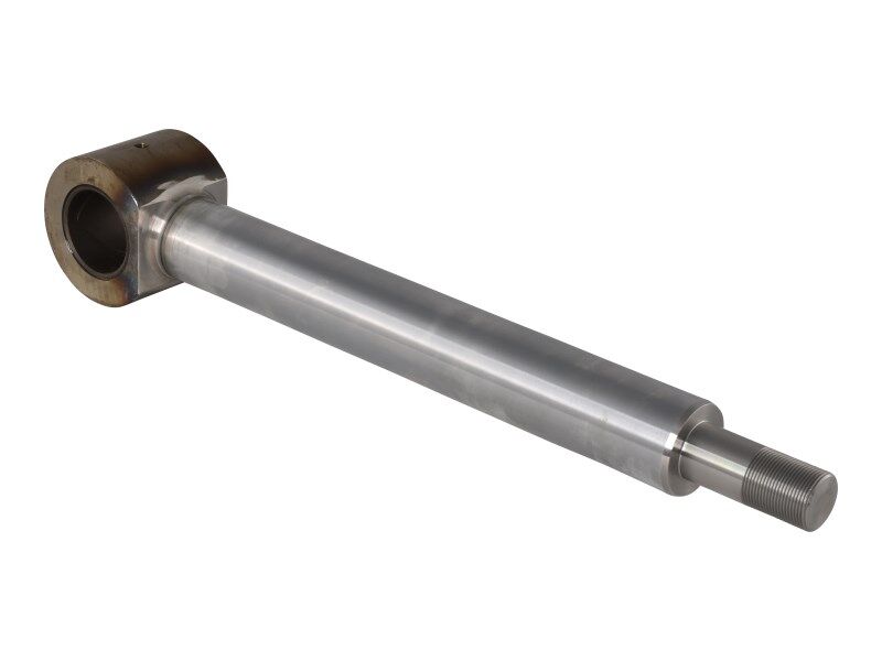 JLG Part # 7026940 – Shaft Assembly
