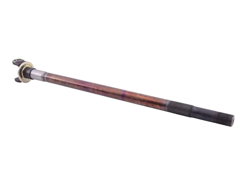 JLG Part # 7027221 – Joint Fork