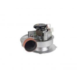 Rheem-Ruud 703001 2-Stage Induced Assembly Blower W/Gasket 120V