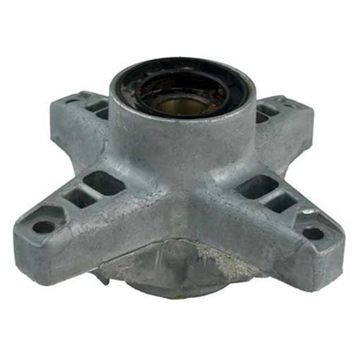 Oregon82-411 Spindle Housing to fit Cub Cadet / MTD