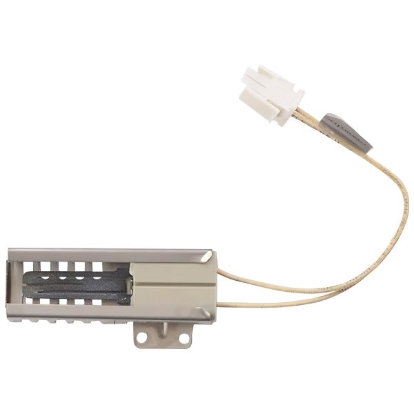 GE Replacement Burner Igniter For Range, Part#dg94-00520a