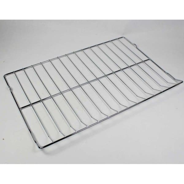 GE Replacement Flat Rack For Range, Part # Dg75-01001d