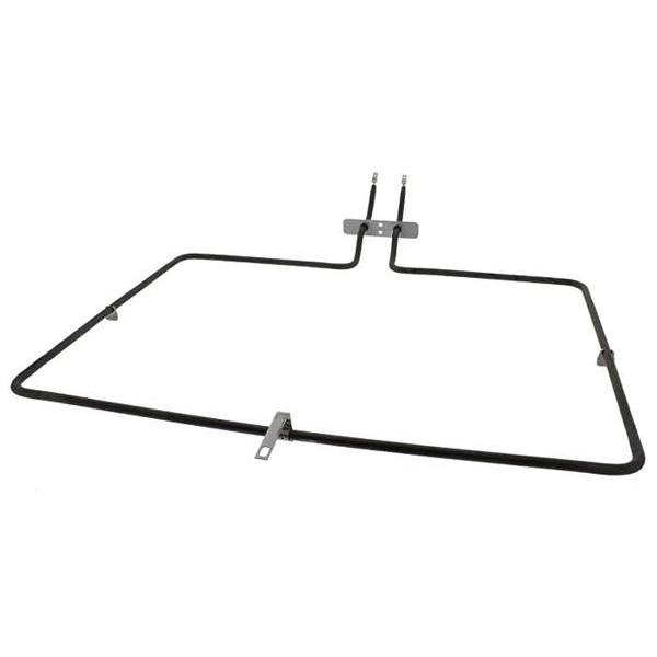 Whirlpool Replacement Bake Element For Range, Part#w10779716