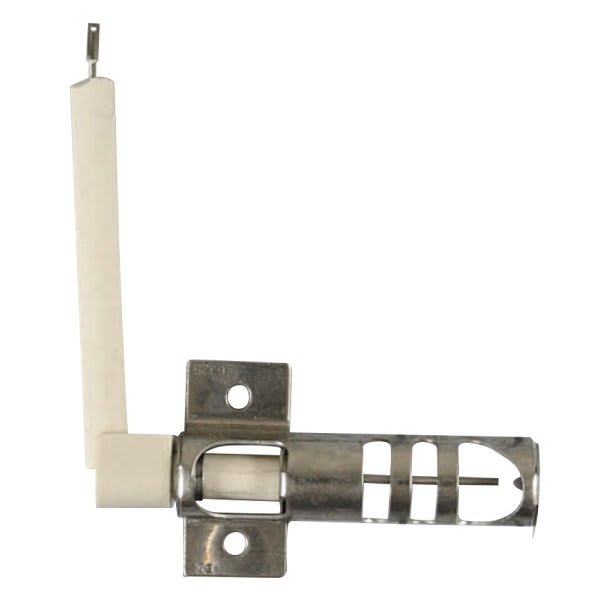 GE Replacement Bake Igniter For Range, Part#wp9758079