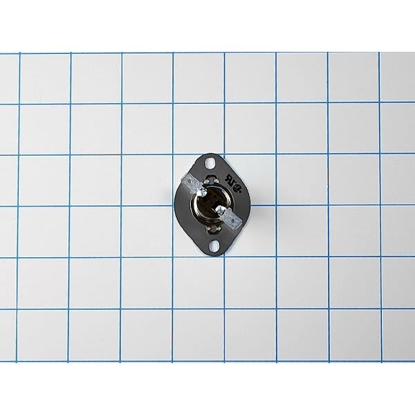 General Electric Replacement Thermal Fuse For Range, Part #wp9759243