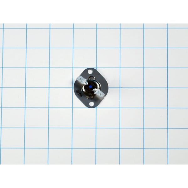 General Electric Replacement Thermal Cut-Off For Range, Part #wp9759242