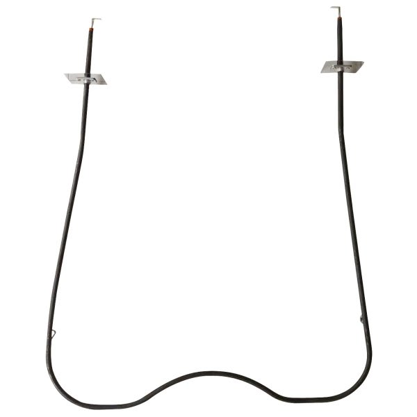 GE Replacement Bake Element For Range, Part#326791