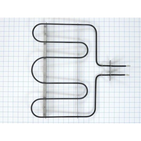Whirlpool Replacement Bake Element For Range, Part#wpw10276482