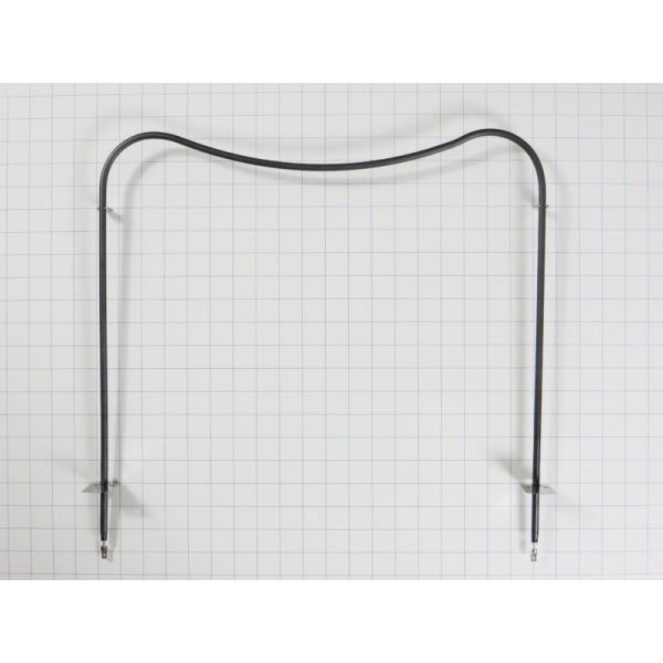 GE Replacement Bake Element For Range, Part#wpw10310274