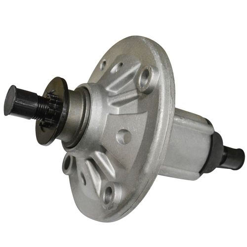 Oregon82-359 Spindle Assembly to fit John Deere