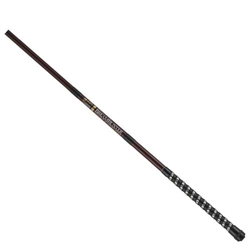 Bluegill Fishing Pole, 12 Feet | 70744