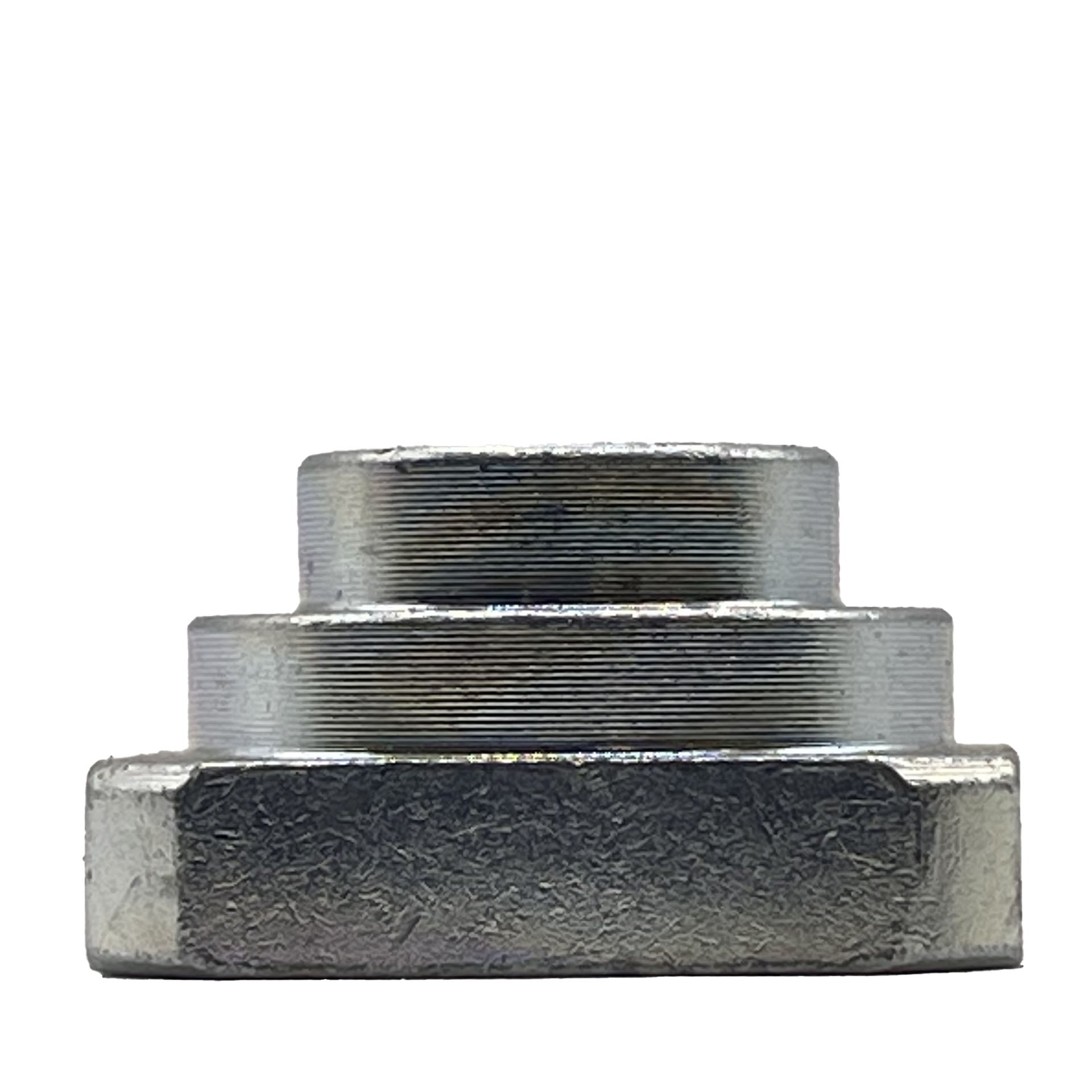 JLG Part # 7082311 – Wear Pad Insert