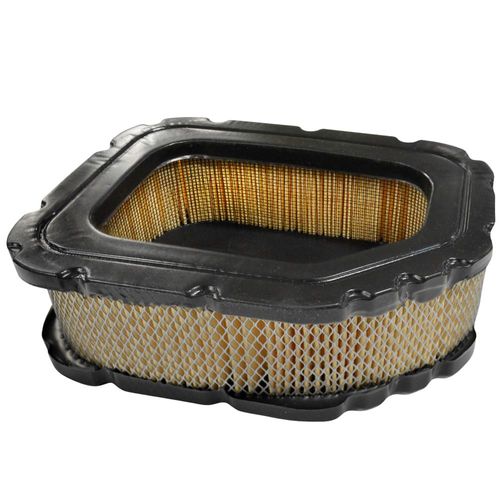 Oregon Air Filter to fit Kohler, Ariens