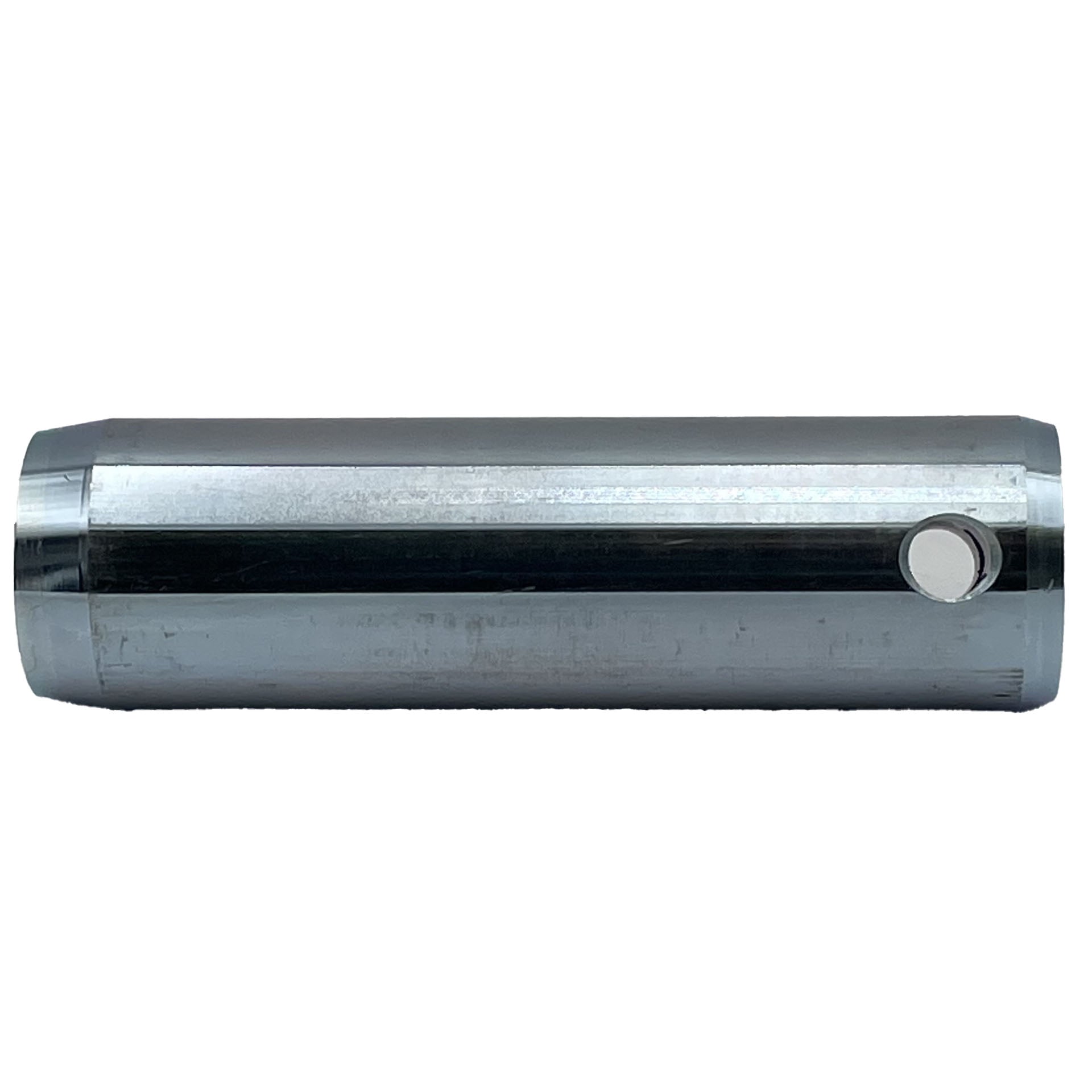 JLG Part # 7092292 – Hst Slave Rod & Base Ends Pin