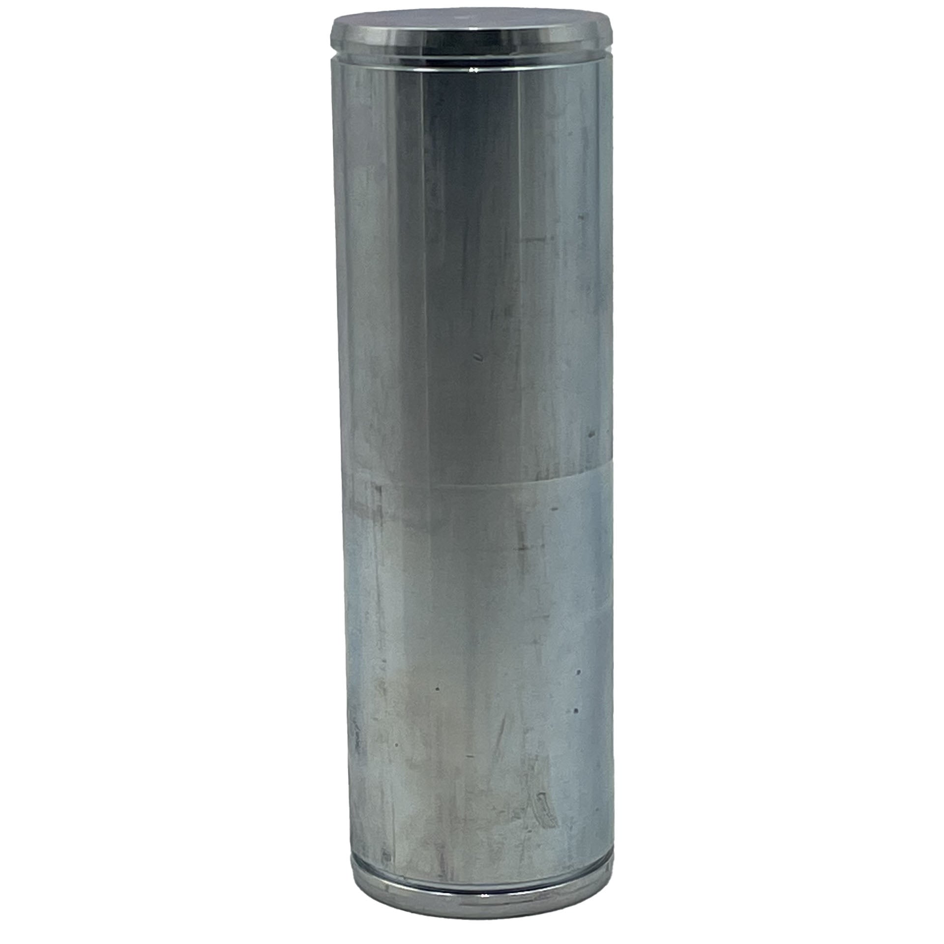 JLG Part # 7096562 – Extend Cyl Rod End Pin