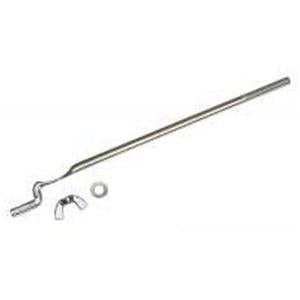TISCO Battery Hold Down Rod for Ford, 2N10728