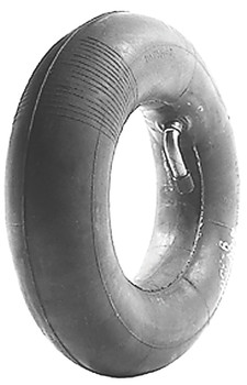 Oregon Genuine OEM Replacement Innertube - 71-405