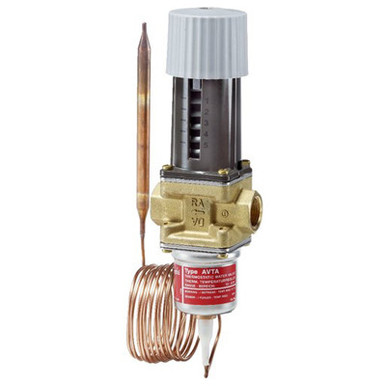 003N7100 Danfoss