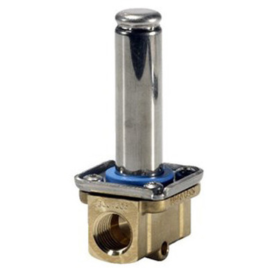 032U6502 Danfoss