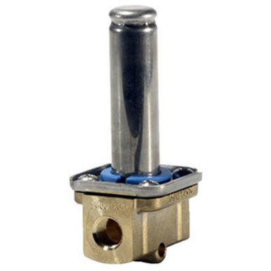 032U6503 Danfoss