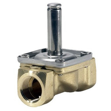 032U6526 Danfoss