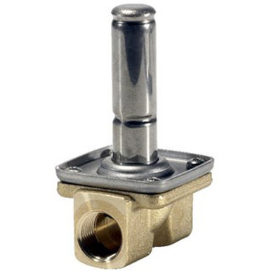 032U6528 Danfoss