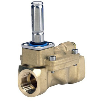 032U6551 Danfoss