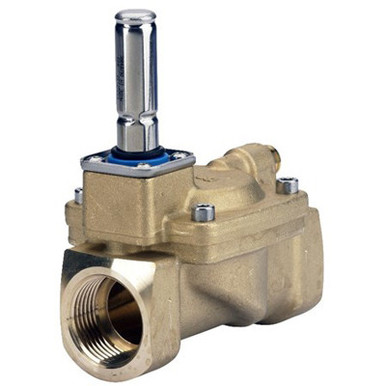 032U6552 Danfoss