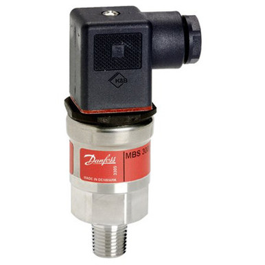 060G3947 Danfoss