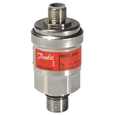 060G5547 Danfoss