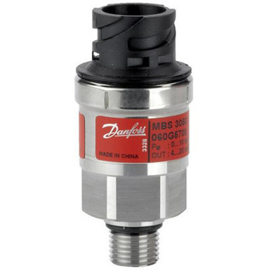 060G5709 Danfoss