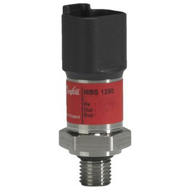 063G1290 Danfoss