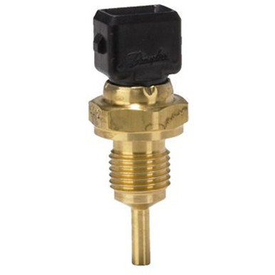 084Z7138 Danfoss