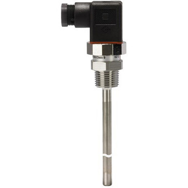 084Z8068 Danfoss