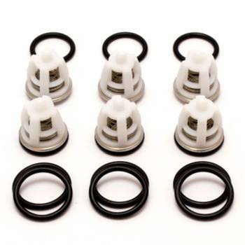 Simpson Genuine OEM Valve Kit for DPW4240 Pressure Washer - 7105448