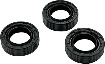 Simpson Genuine OEM Oil Seal Kit for DXPW3025 Pressure Washer - 7105741