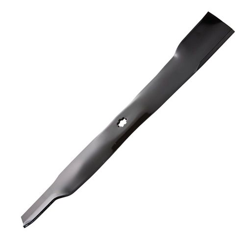 Oregon Mower Blade to fit John Deere, 21‑3/8"