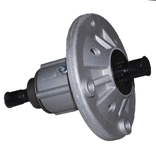 Oregon82-360 Spindle Assembly to fit John Deere