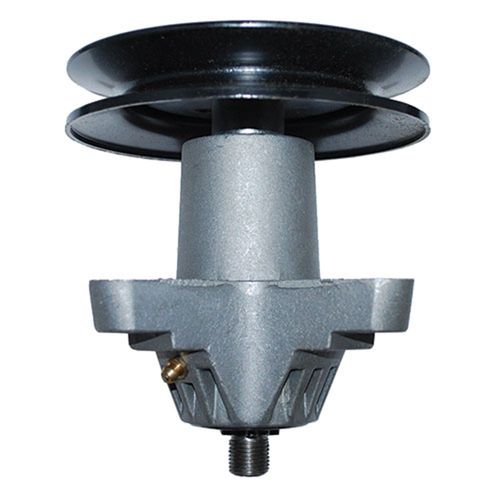 Oregon82-405 Spindle Assembly to fit Cub Cadet