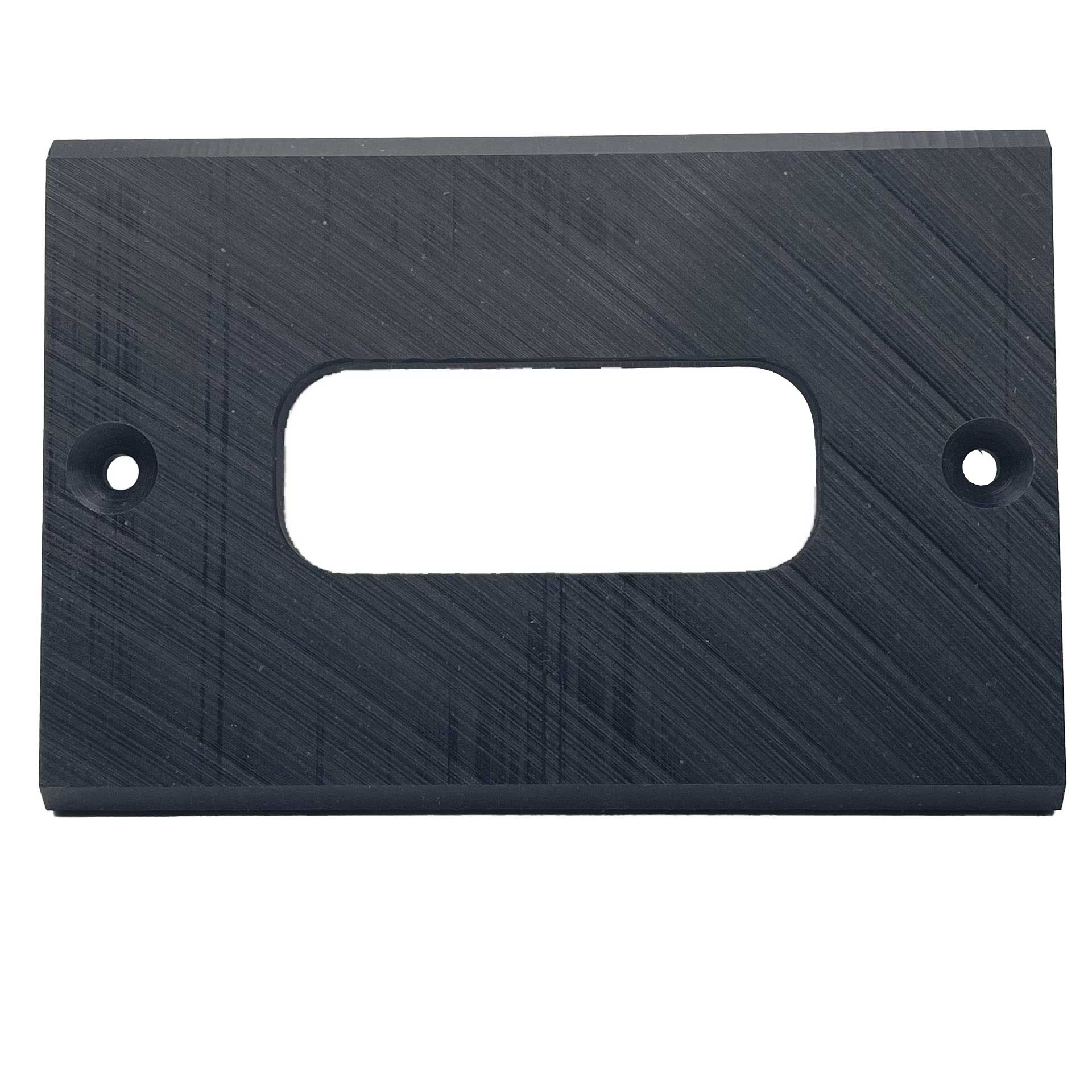 Genie Part # 71126GT – Link Slider, Bottom Wear Pad
