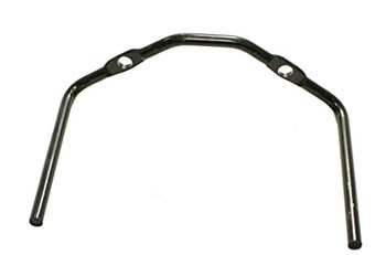 Husqvarna Genuine OEM Replacement Keeper # 532199189