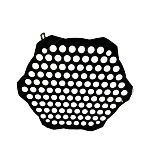 Protective Grate 642.010 For Cosmo P and PL Series Spreaders