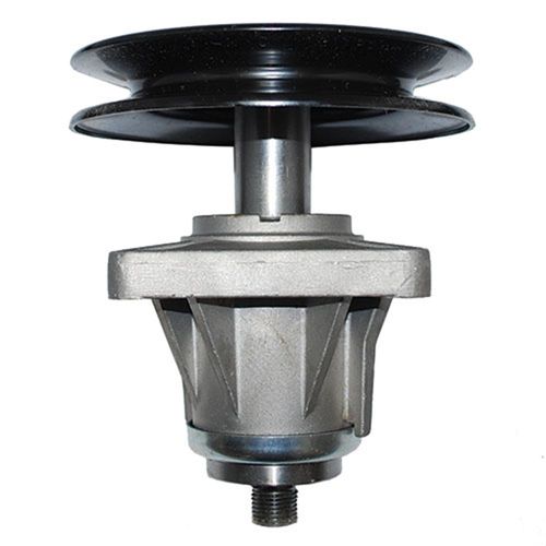 Oregon82-409 Spindle Assembly to fit Cub Cadet
