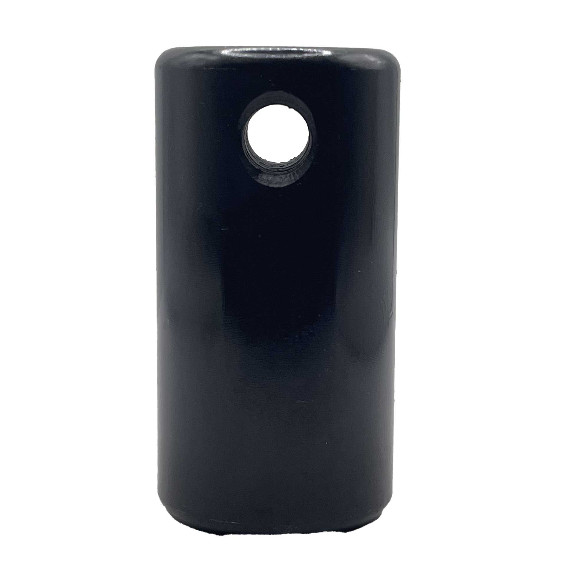 Genie Part # 71309GT – Pin
