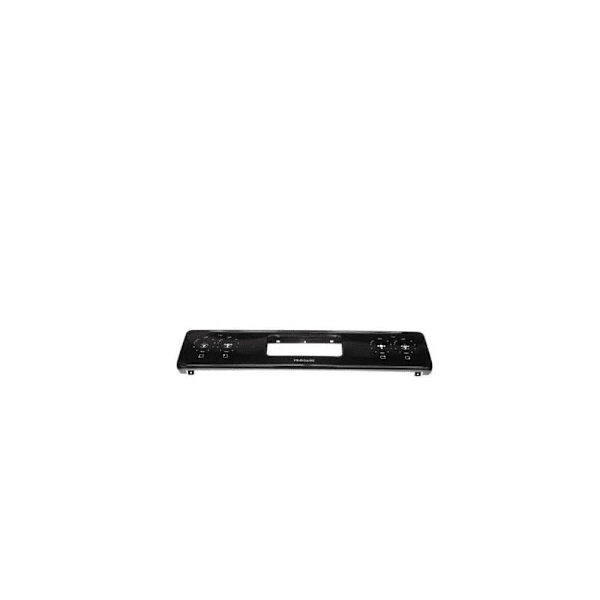 Frigidaire Replacement Access Panel For Range, Part#807152214