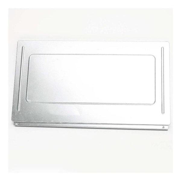 Frigidaire Replacement Storage Drawer Front Panel Liner For Range, Part#5304511288
