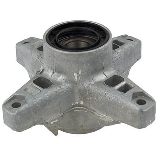 Oregon82-406 Spindle Assembly to fit Cub Cadet / MTD