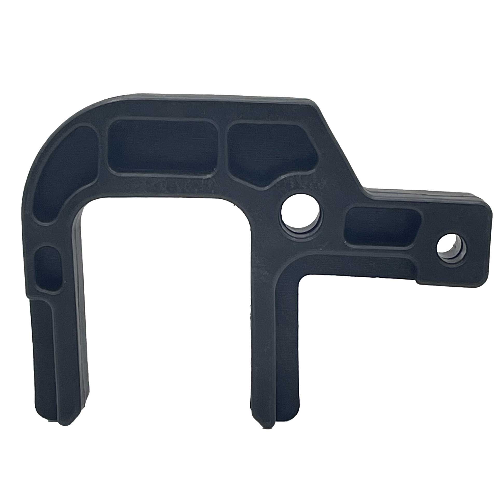 Genie Part # 71376GT – Gs90 Rail Spacer